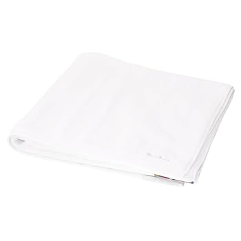 新品未使用　国鉄バス　バスタオル　希少　レア 51swqmjvDAL._UF350,350_QL50_.jpg